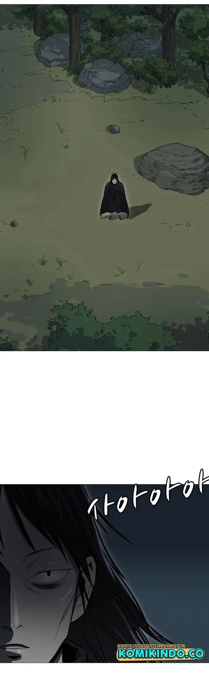 image-komik-weak-teacher-chapter-18-29/47