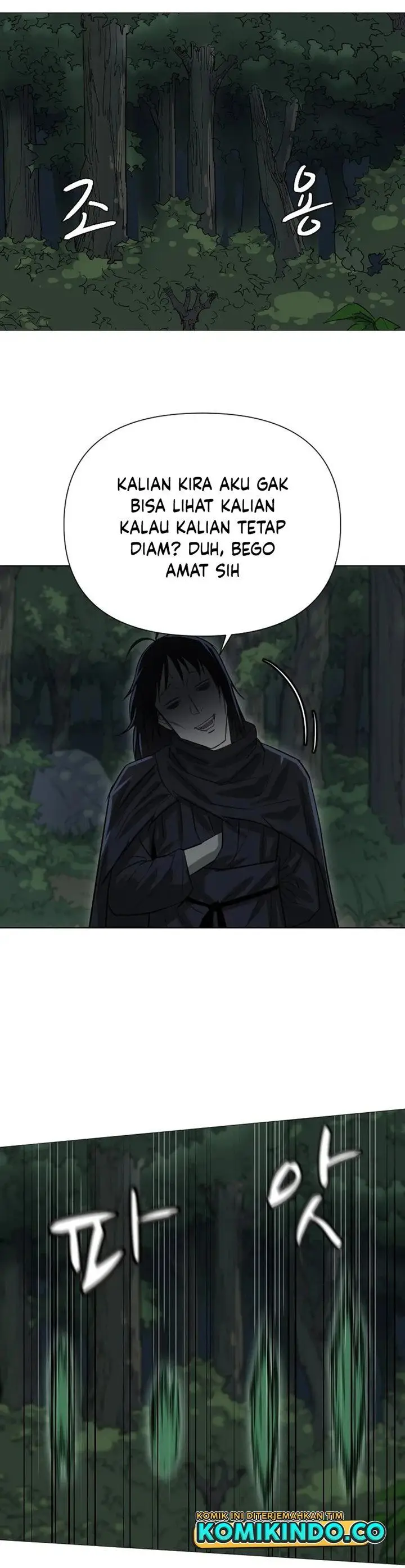 image-komik-weak-teacher-chapter-18-31/47