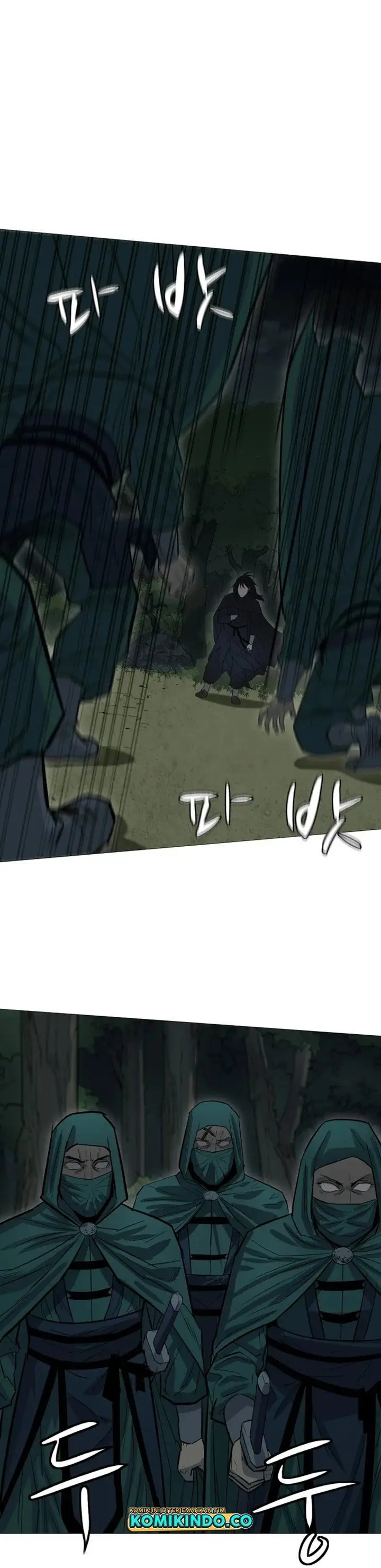 image-komik-weak-teacher-chapter-18-32/47