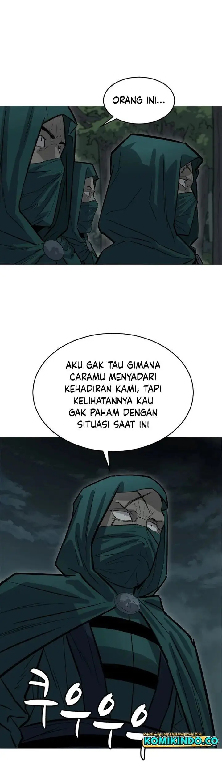 image-komik-weak-teacher-chapter-18-33/47