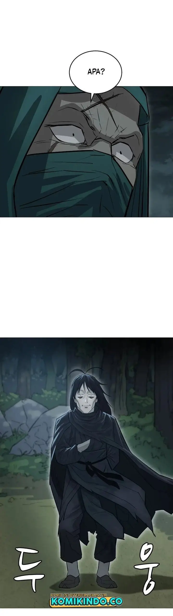 image-komik-weak-teacher-chapter-18-34/47