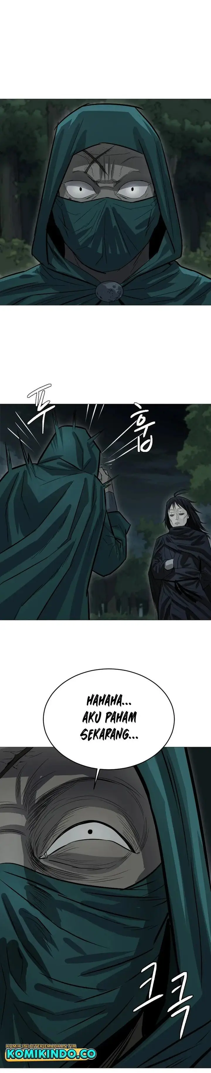 image-komik-weak-teacher-chapter-18-35/47