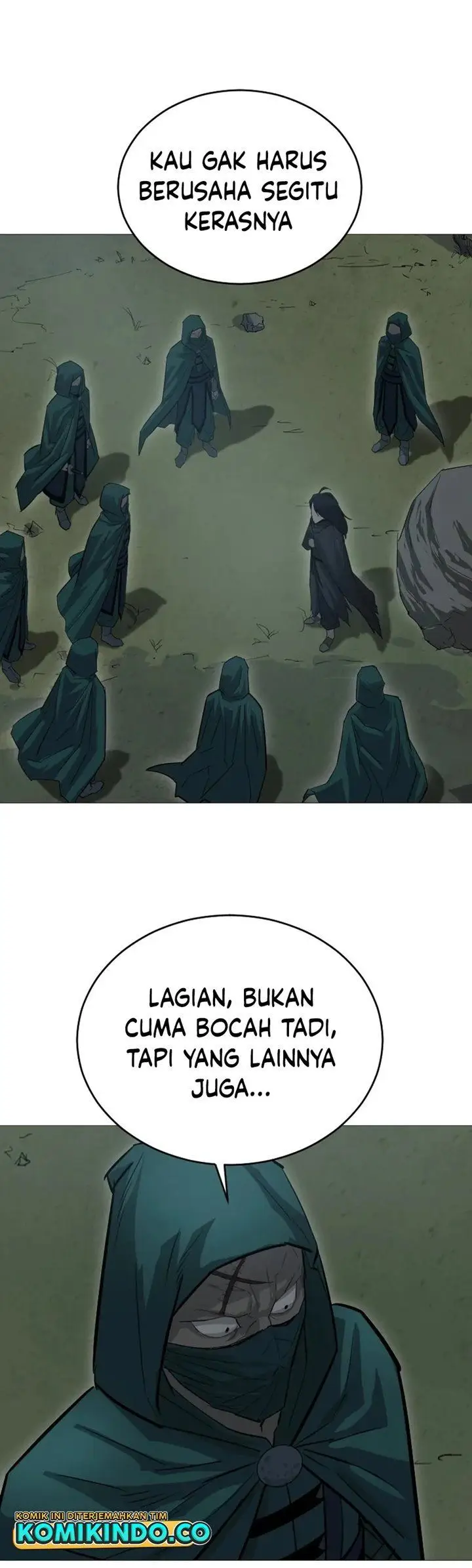 image-komik-weak-teacher-chapter-18-37/47