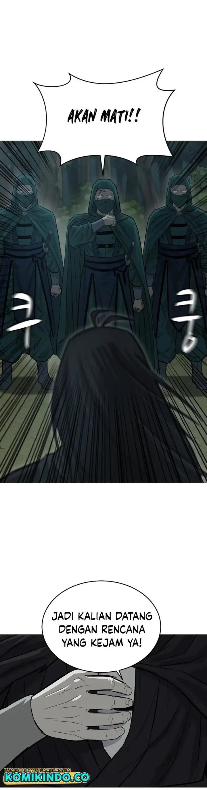 image-komik-weak-teacher-chapter-18-38/47