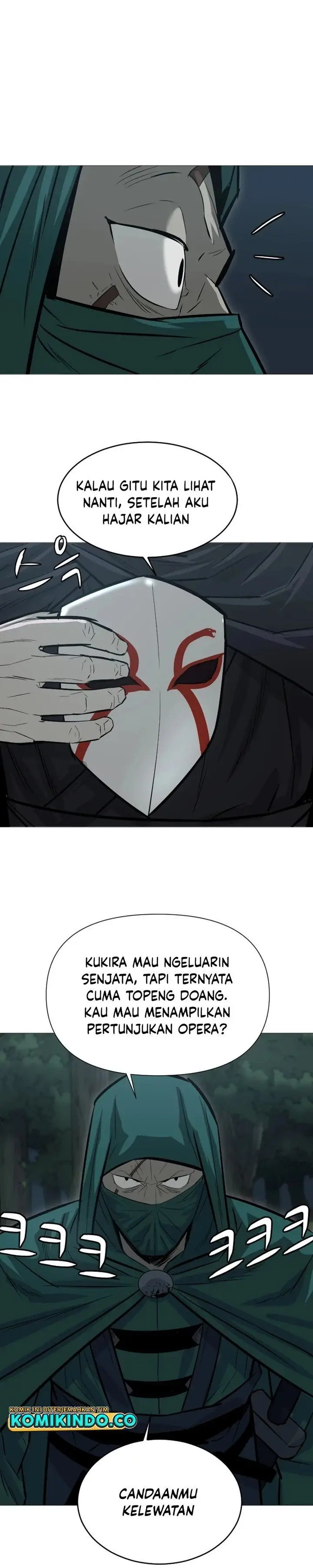 image-komik-weak-teacher-chapter-18-39/47