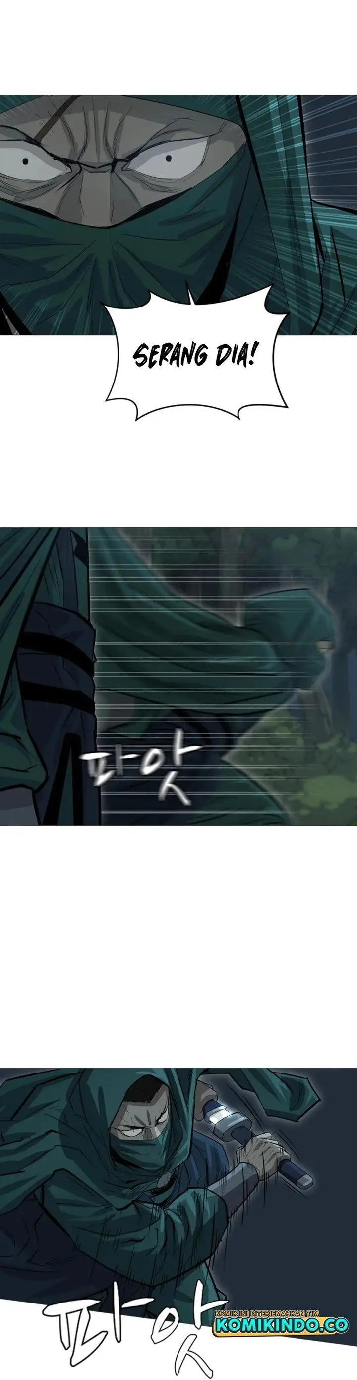 image-komik-weak-teacher-chapter-18-40/47