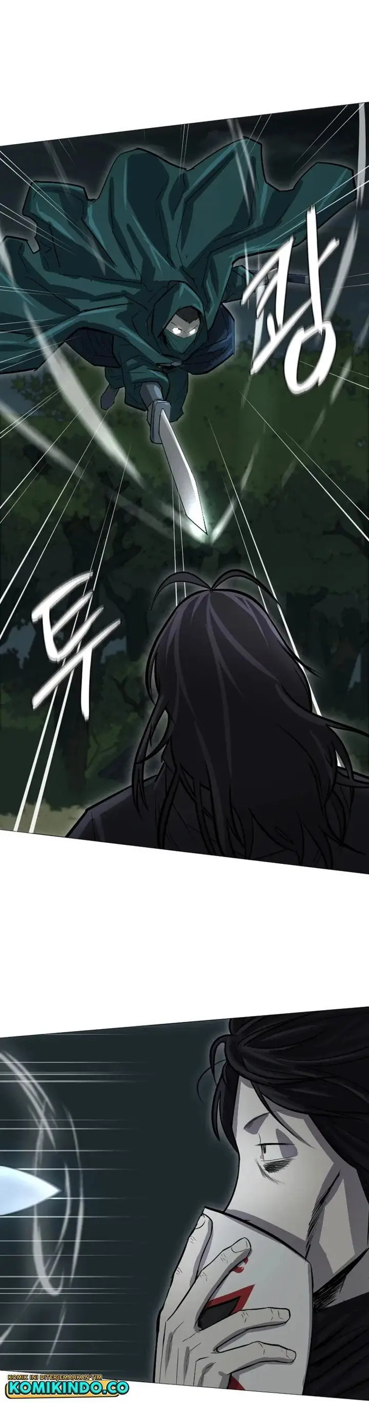 image-komik-weak-teacher-chapter-18-41/47