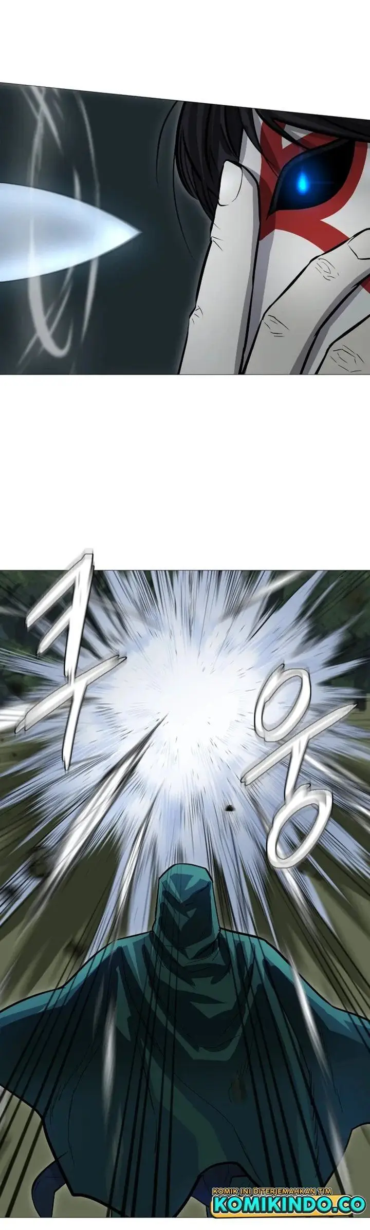 image-komik-weak-teacher-chapter-18-42/47