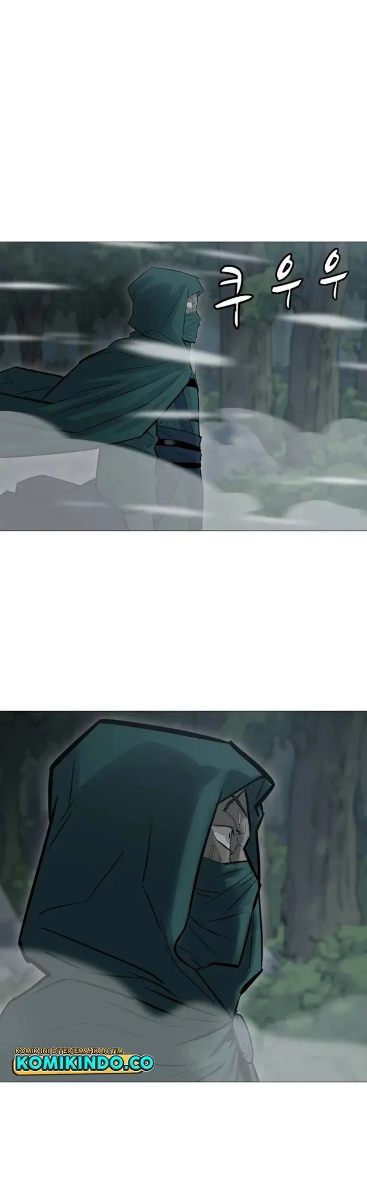 image-komik-weak-teacher-chapter-18-43/47