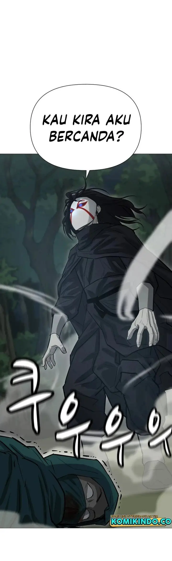 image-komik-weak-teacher-chapter-18-45/47