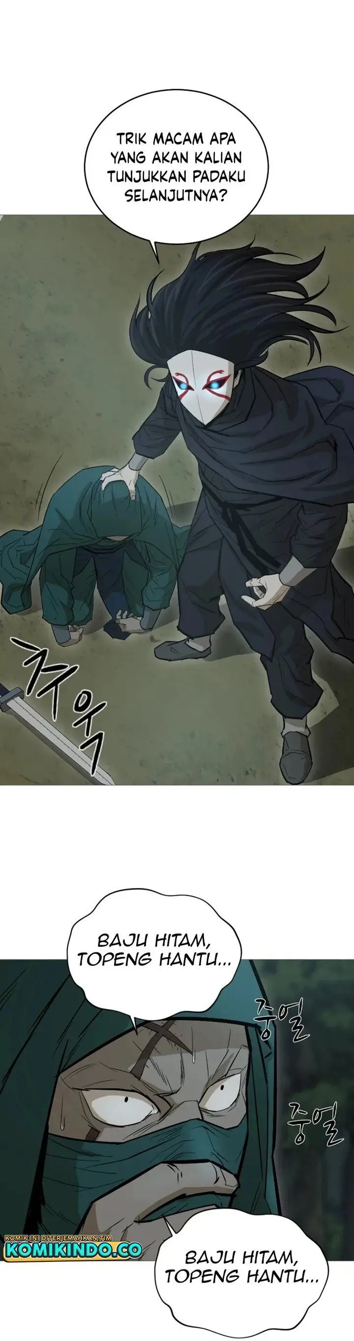 image-komik-weak-teacher-chapter-19-6/40