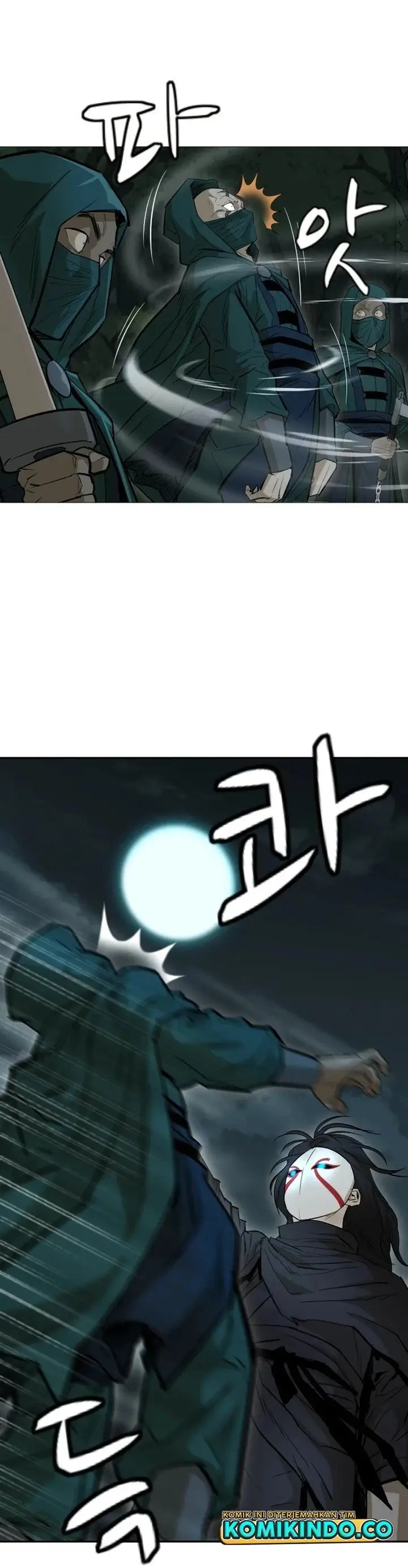 image-komik-weak-teacher-chapter-19-21/40