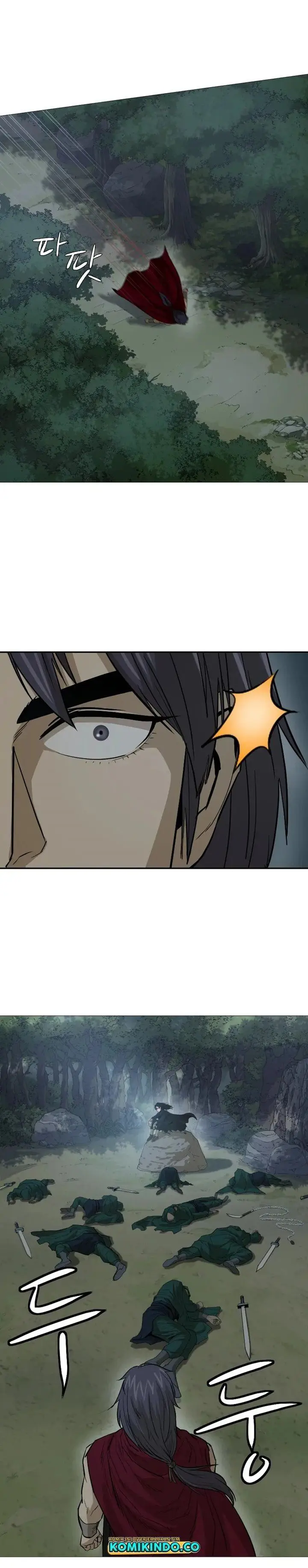 image-komik-weak-teacher-chapter-19-27/40
