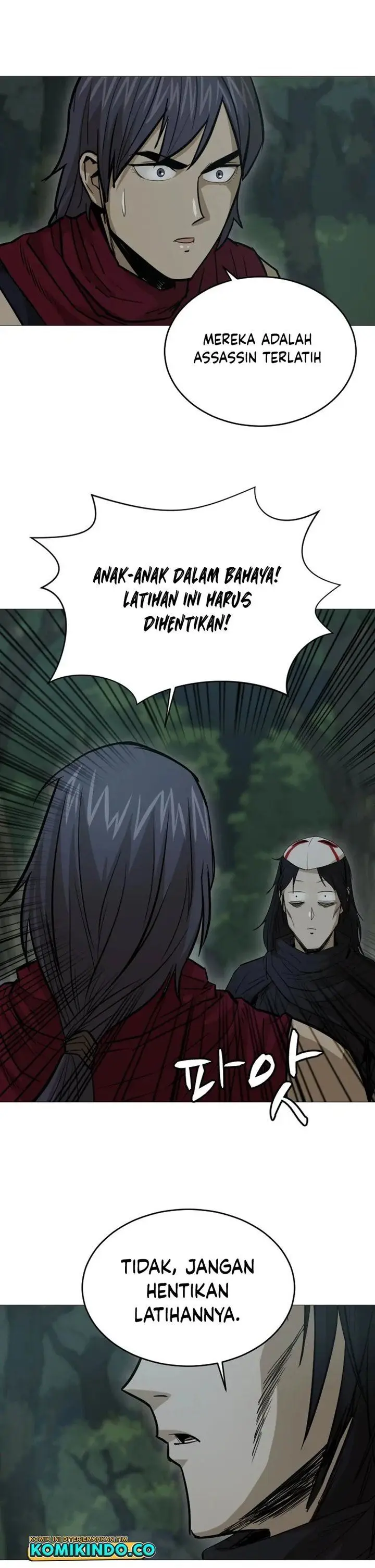 image-komik-weak-teacher-chapter-19-33/40