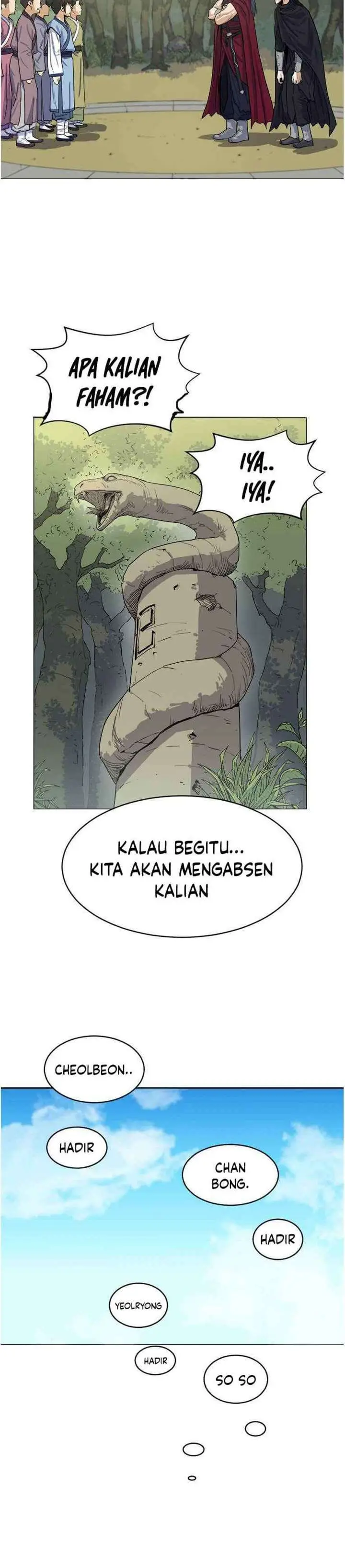 image-komik-weak-teacher-chapter-2-6/39