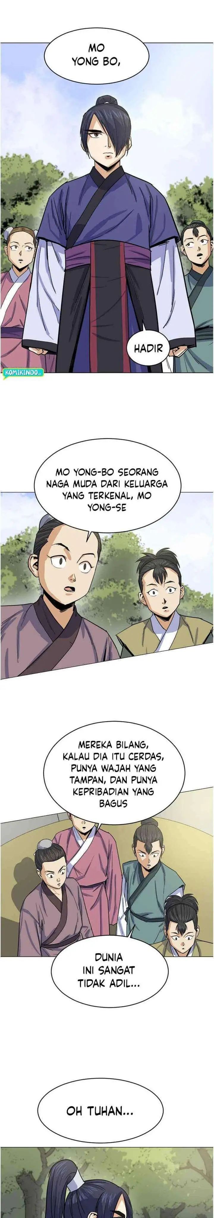 image-komik-weak-teacher-chapter-2-7/39