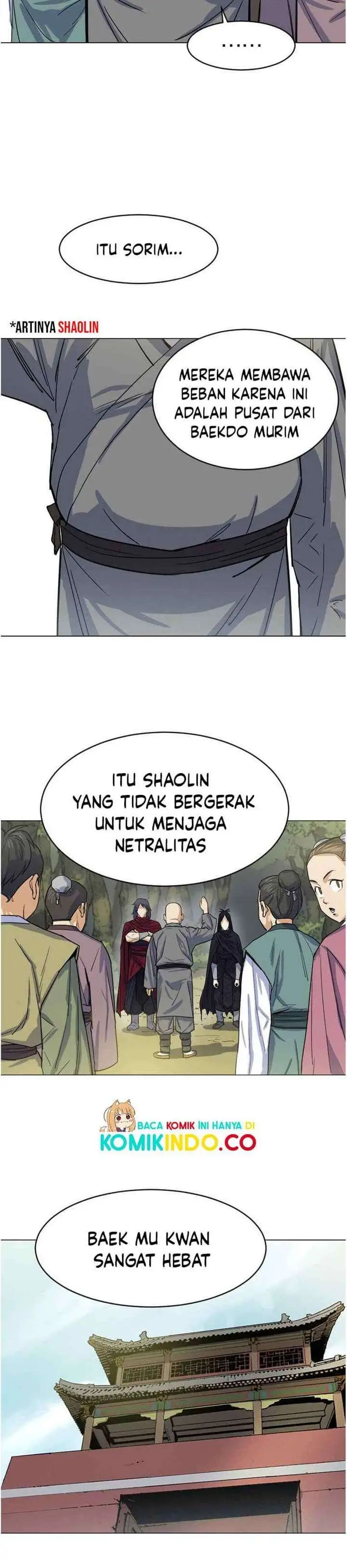 image-komik-weak-teacher-chapter-2-10/39