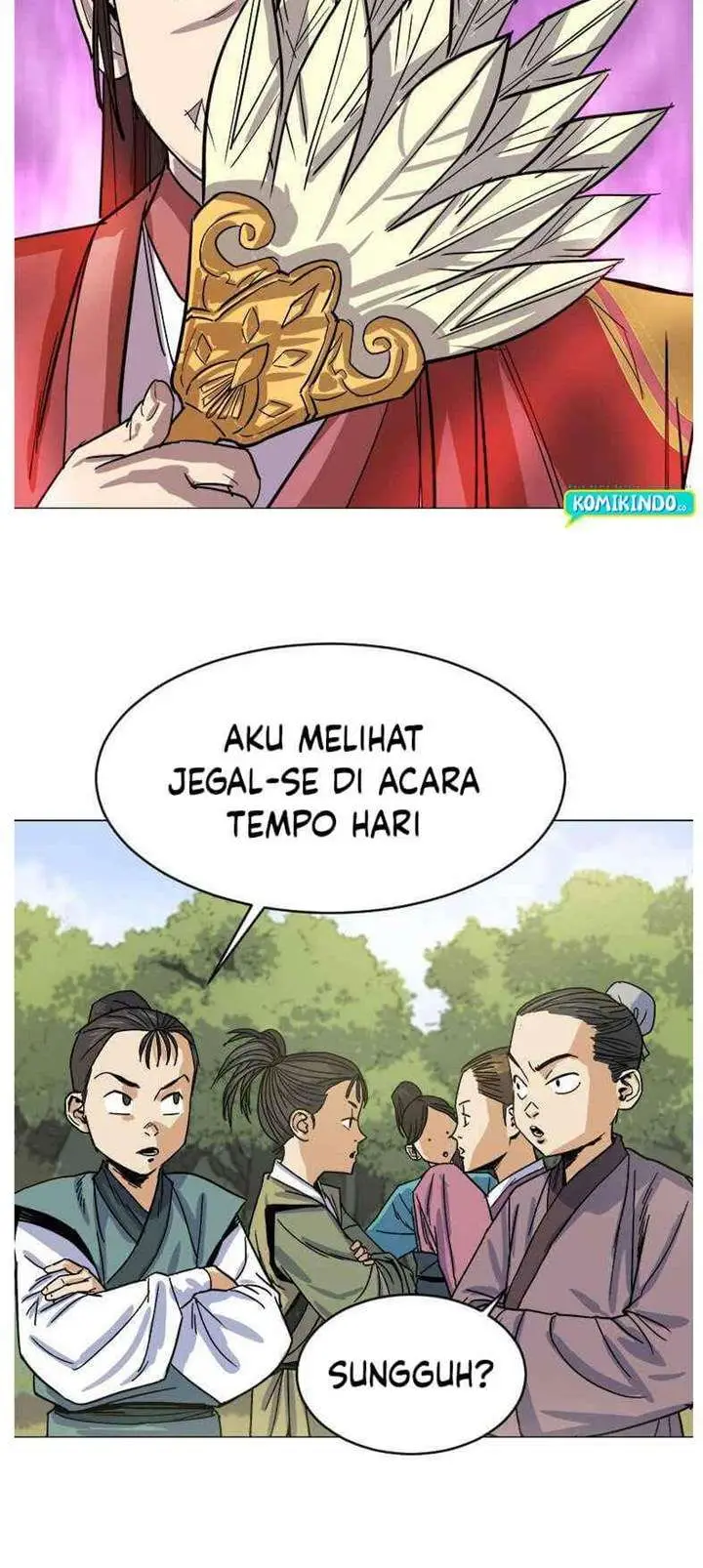image-komik-weak-teacher-chapter-2-12/39