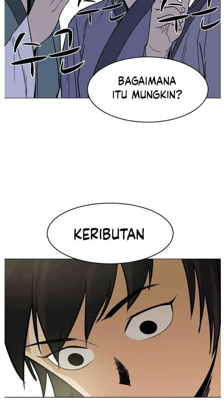 image-komik-weak-teacher-chapter-2-16/39