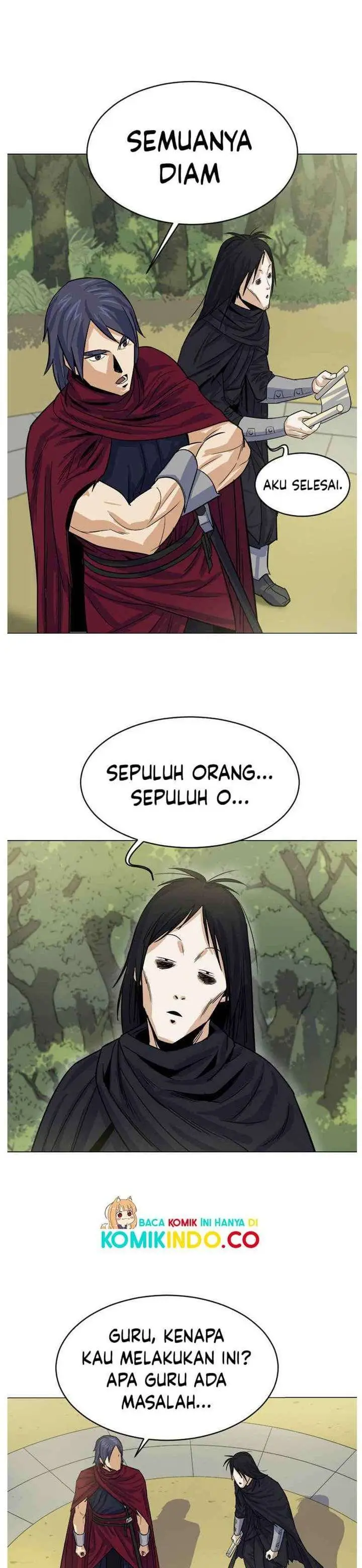 image-komik-weak-teacher-chapter-2-17/39