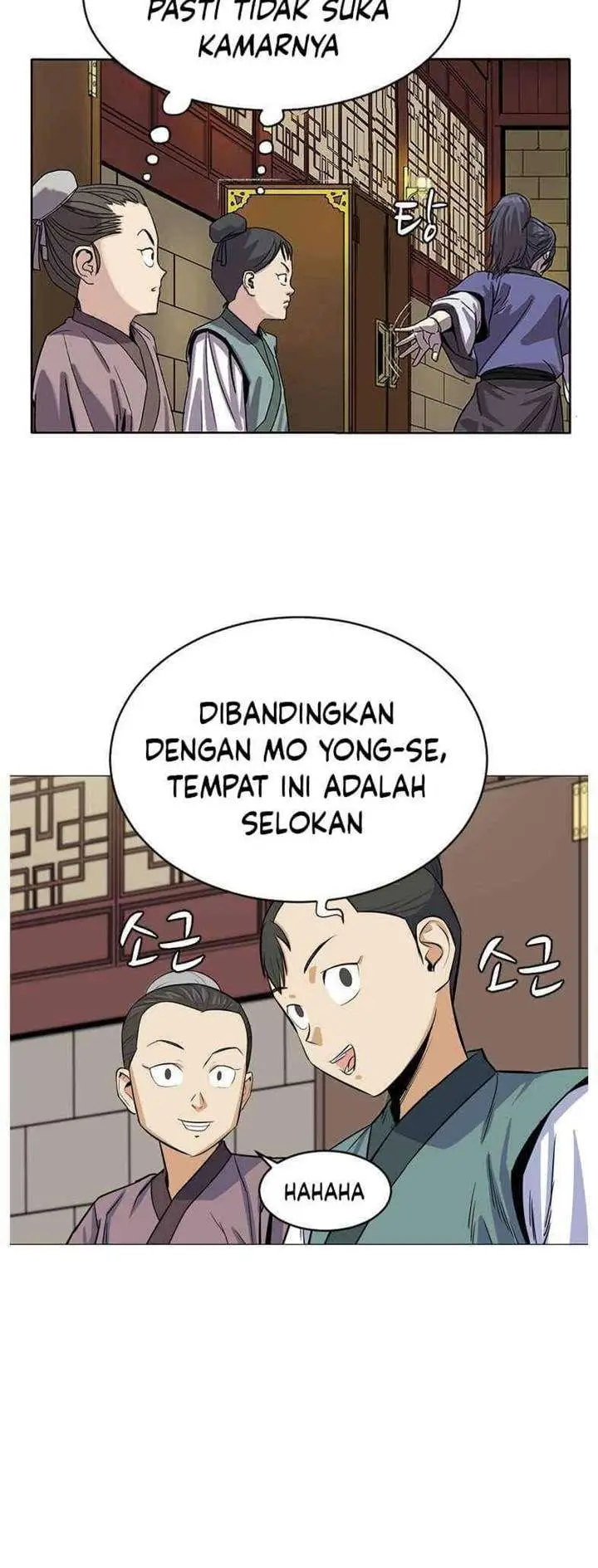 image-komik-weak-teacher-chapter-2-21/39