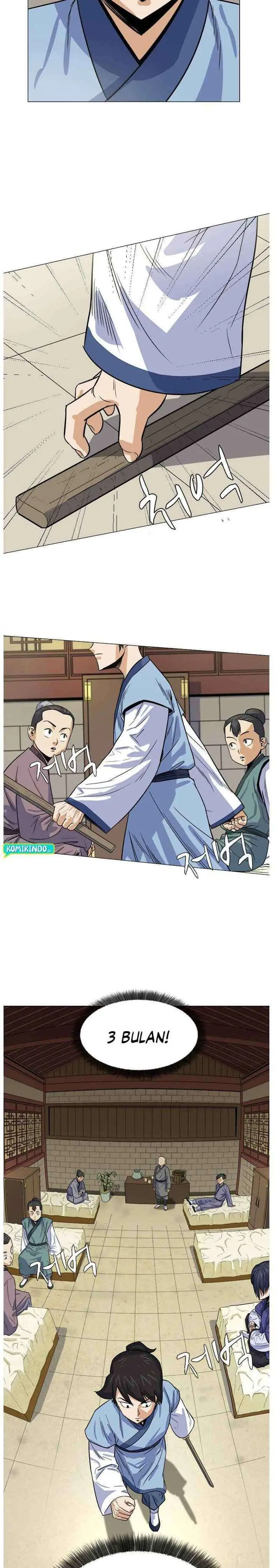 image-komik-weak-teacher-chapter-2-26/39