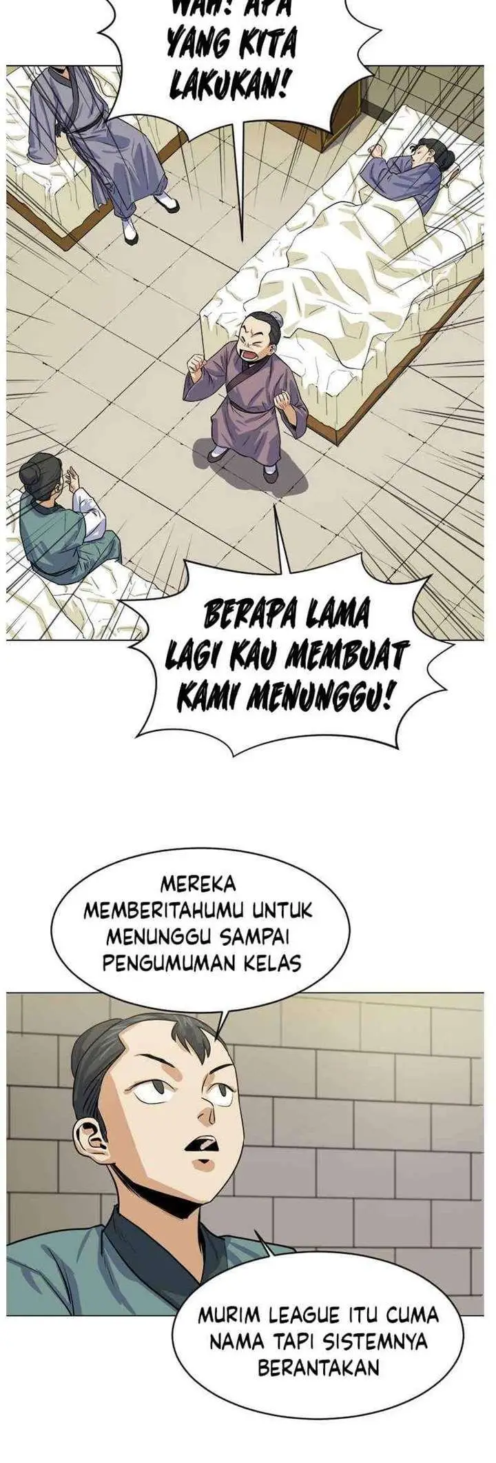 image-komik-weak-teacher-chapter-2-29/39