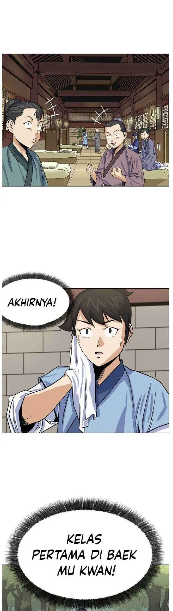 image-komik-weak-teacher-chapter-2-34/39