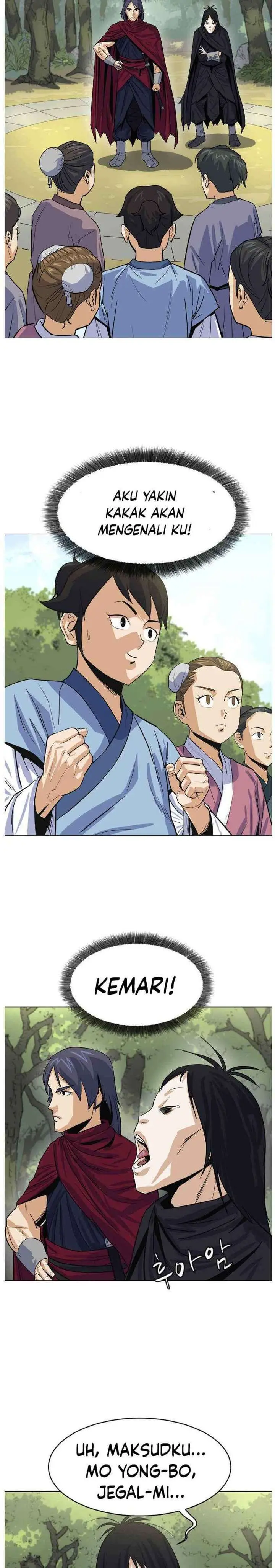 image-komik-weak-teacher-chapter-2-35/39