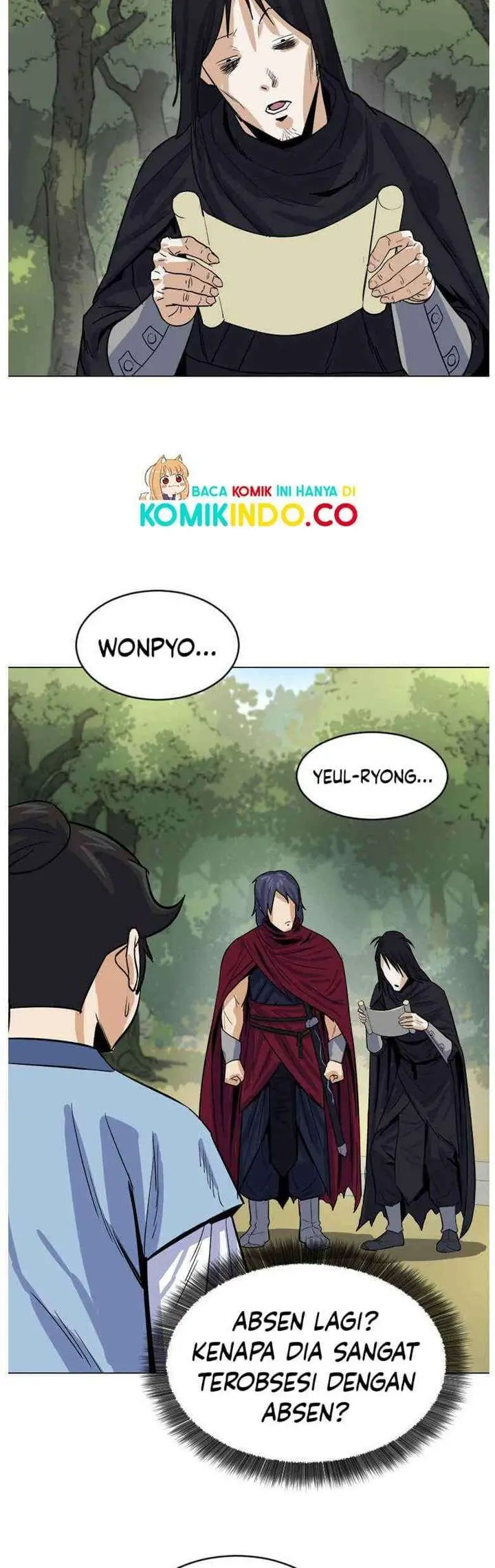 image-komik-weak-teacher-chapter-2-36/39