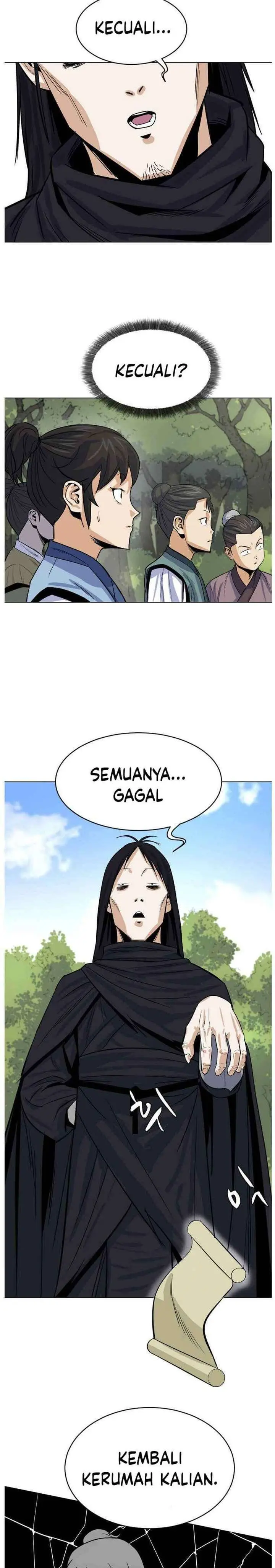 image-komik-weak-teacher-chapter-2-37/39