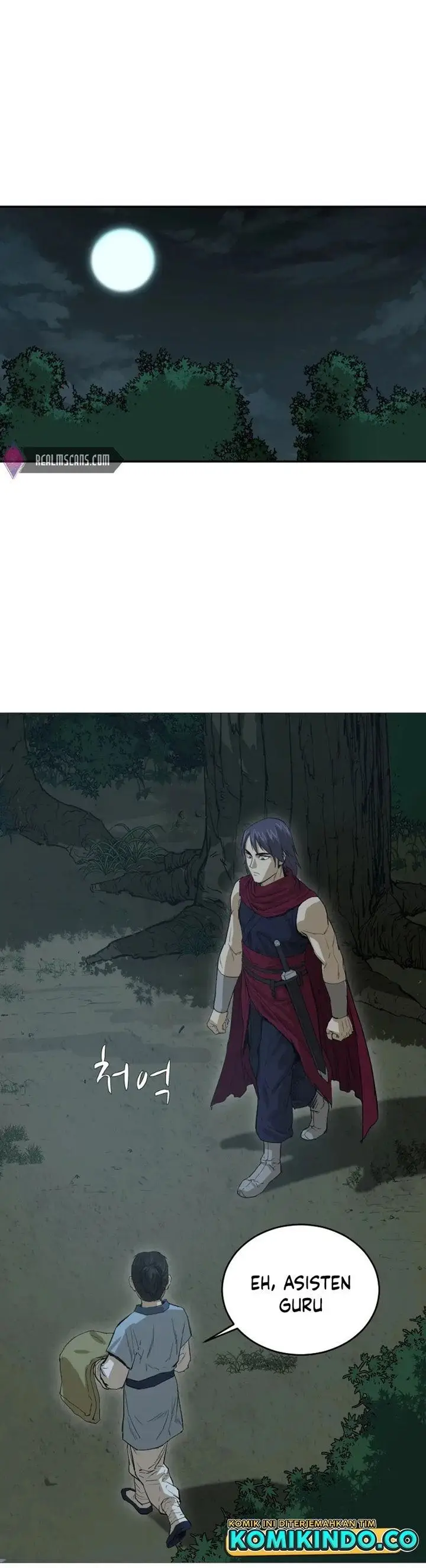 image-komik-weak-teacher-chapter-20-1/40