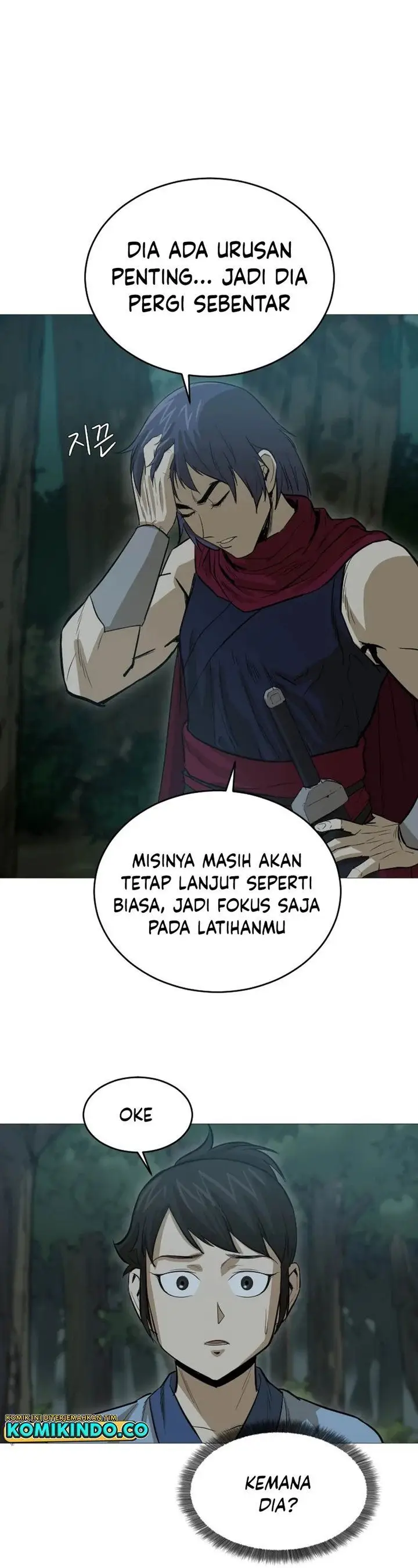 image-komik-weak-teacher-chapter-20-3/40