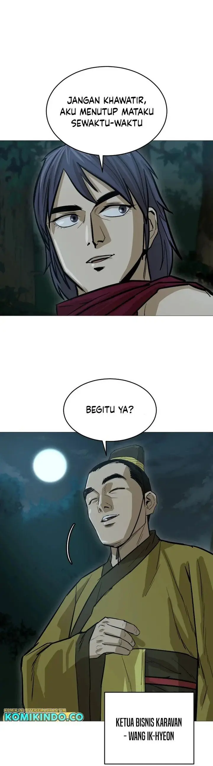 image-komik-weak-teacher-chapter-20-6/40