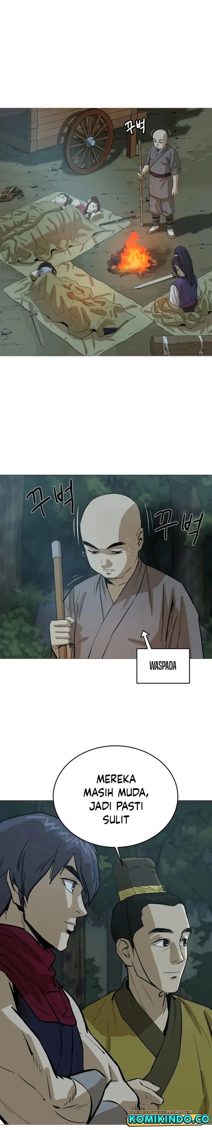 image-komik-weak-teacher-chapter-20-8/40