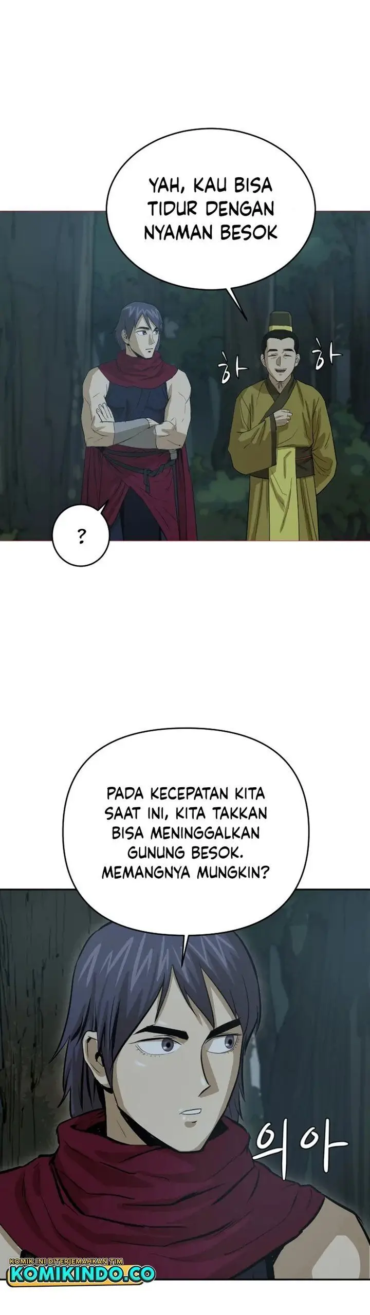 image-komik-weak-teacher-chapter-20-9/40