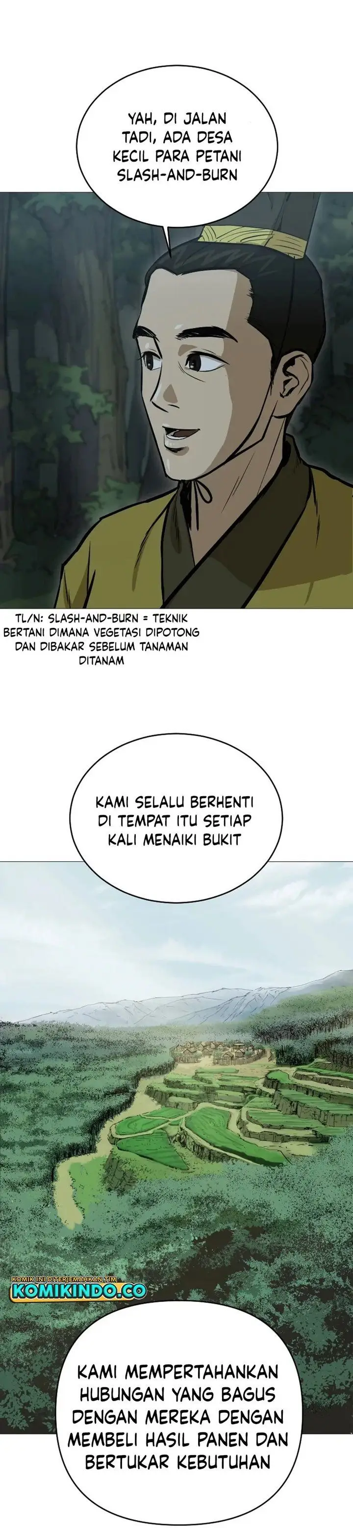 image-komik-weak-teacher-chapter-20-10/40