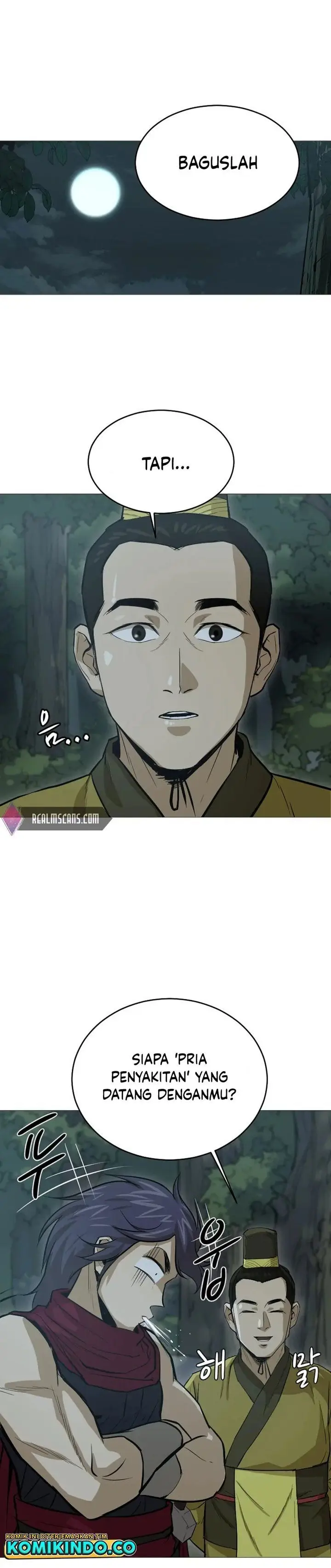 image-komik-weak-teacher-chapter-20-11/40