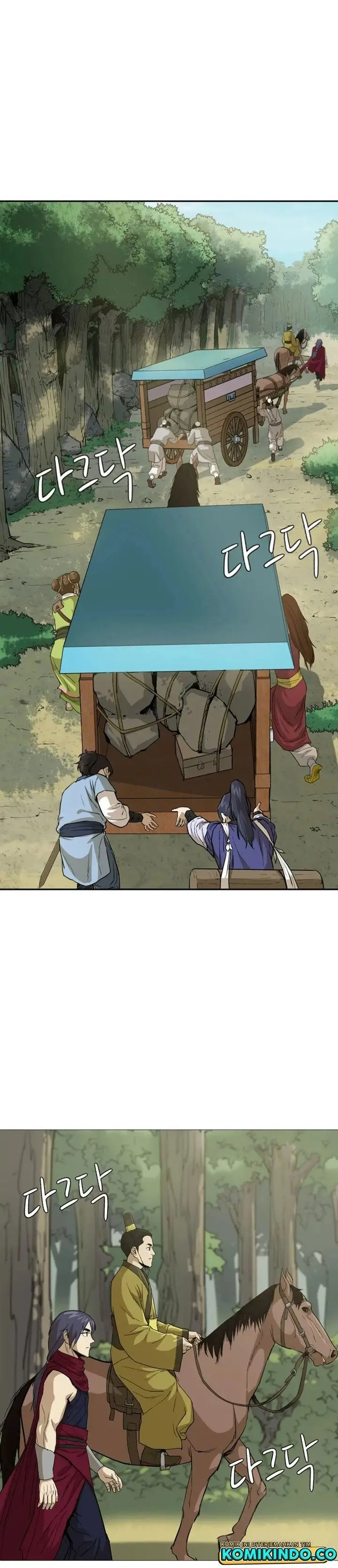 image-komik-weak-teacher-chapter-20-13/40