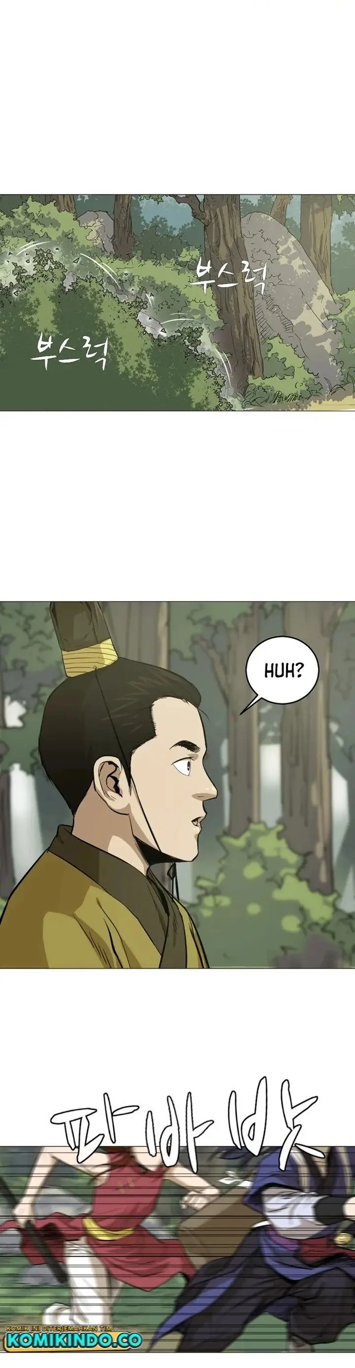 image-komik-weak-teacher-chapter-20-14/40