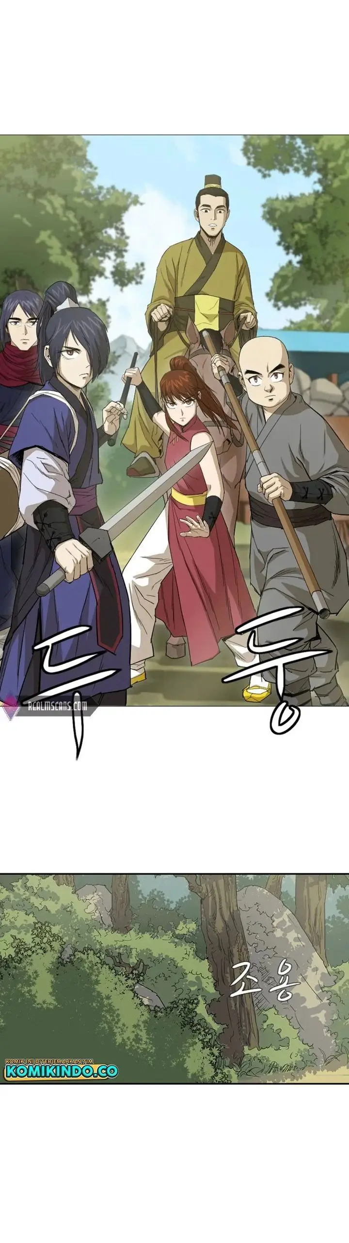 image-komik-weak-teacher-chapter-20-15/40
