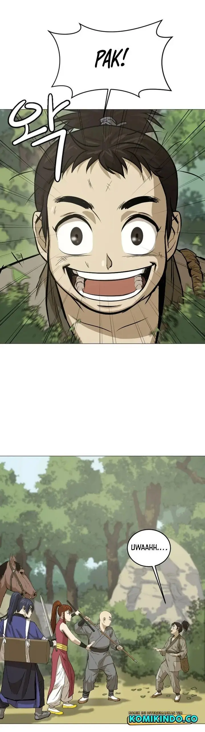 image-komik-weak-teacher-chapter-20-16/40