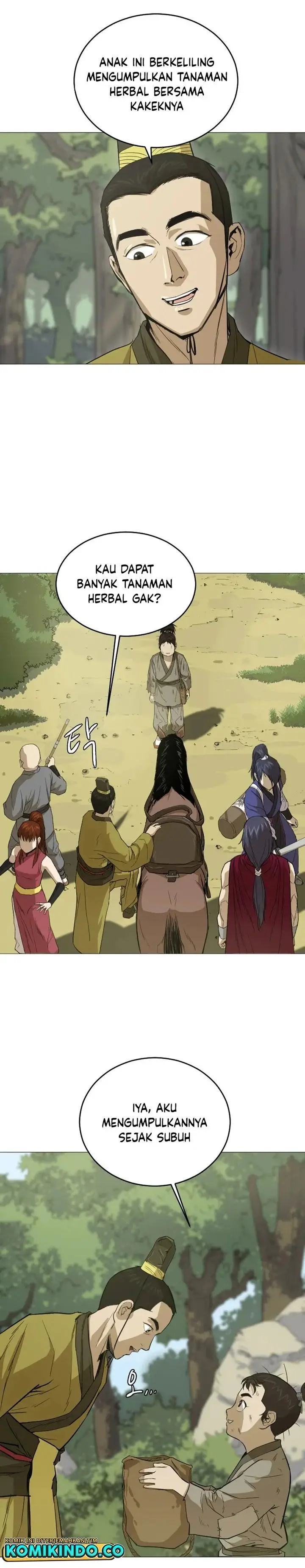 image-komik-weak-teacher-chapter-20-18/40