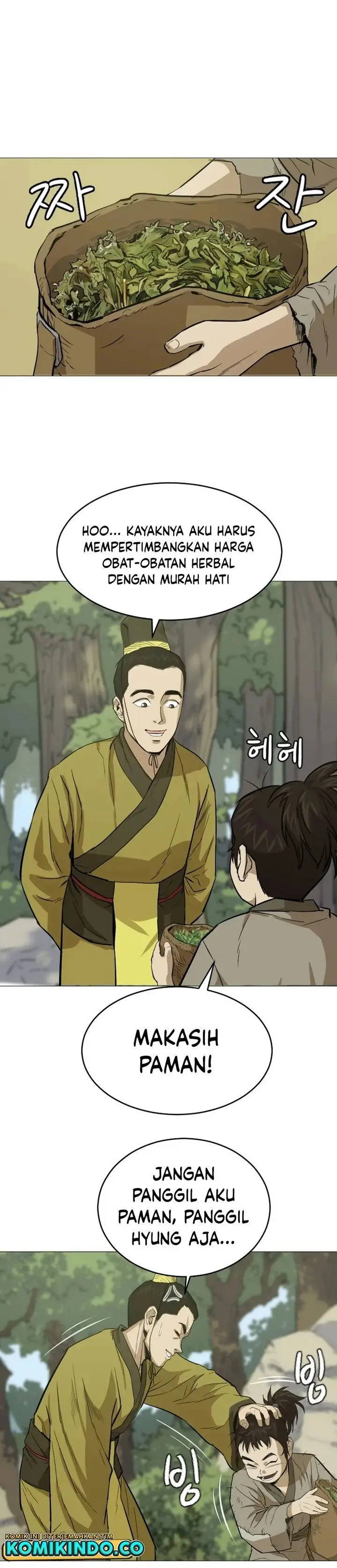 image-komik-weak-teacher-chapter-20-19/40