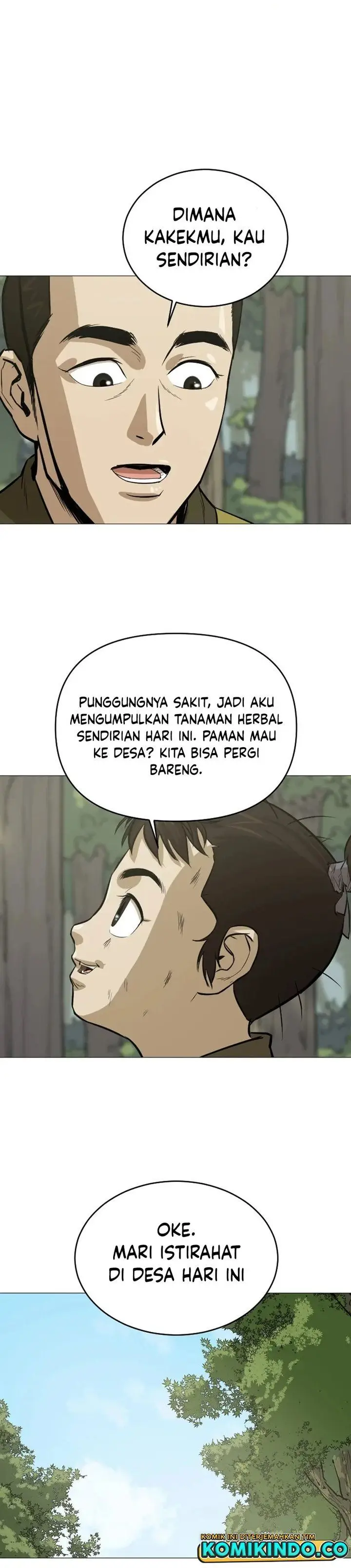 image-komik-weak-teacher-chapter-20-20/40