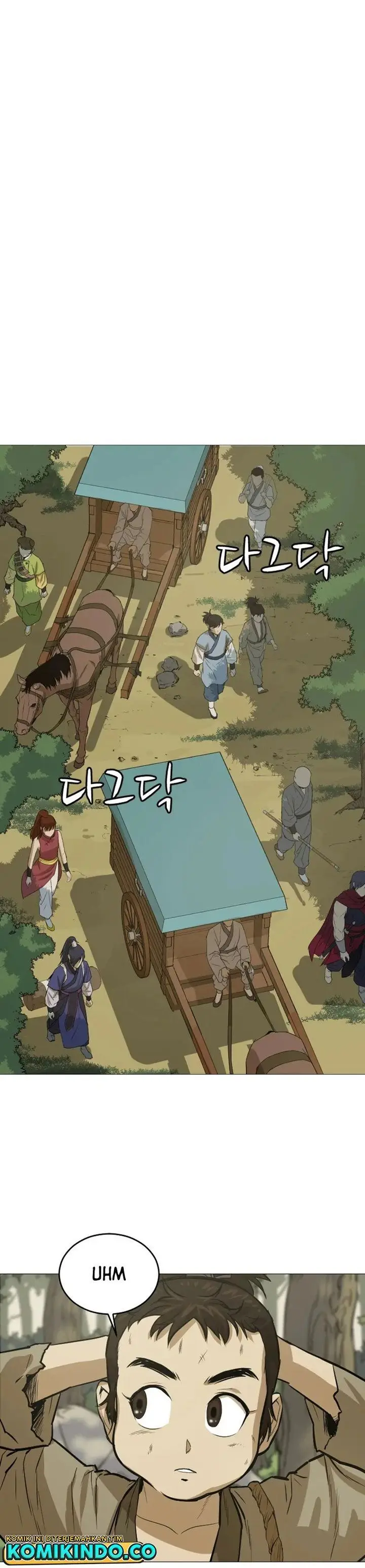 image-komik-weak-teacher-chapter-20-21/40