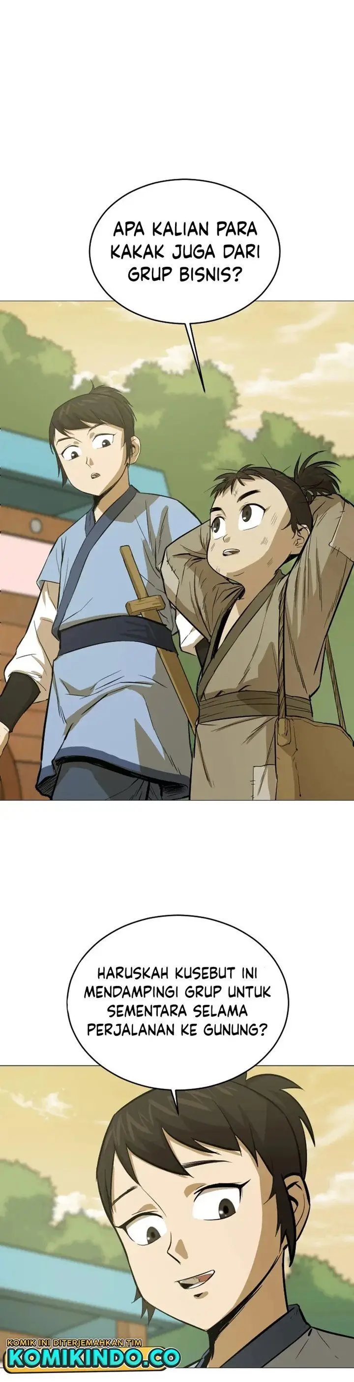 image-komik-weak-teacher-chapter-20-22/40