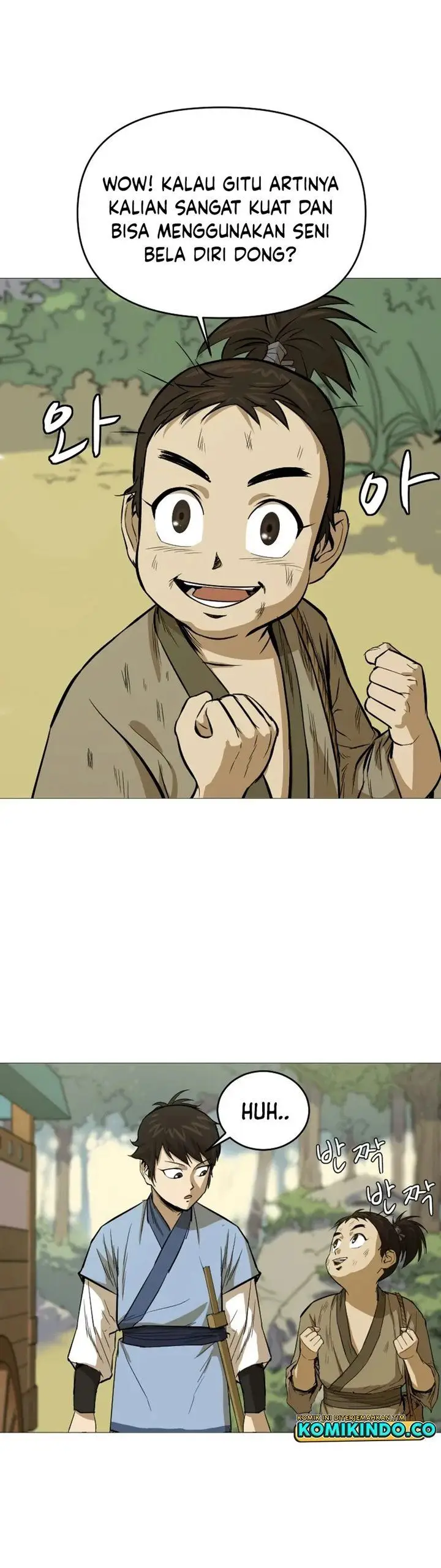 image-komik-weak-teacher-chapter-20-23/40