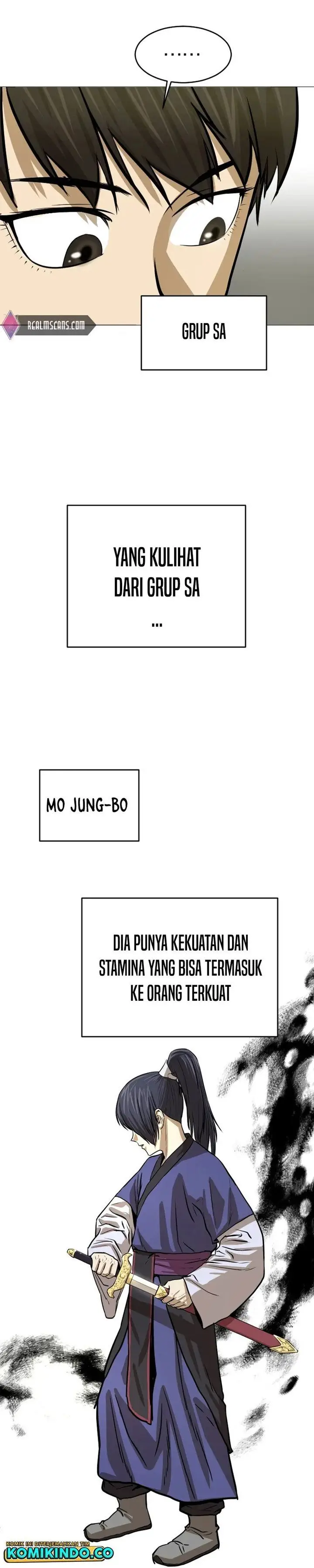 image-komik-weak-teacher-chapter-20-24/40