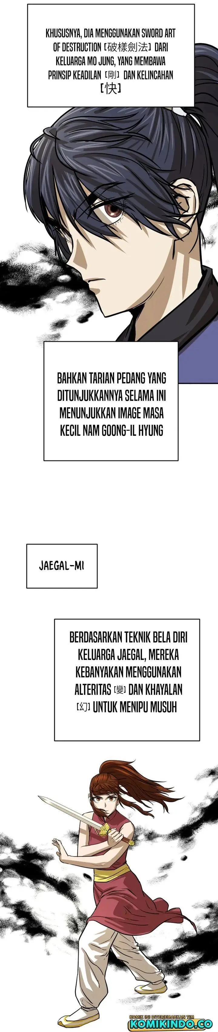 image-komik-weak-teacher-chapter-20-25/40